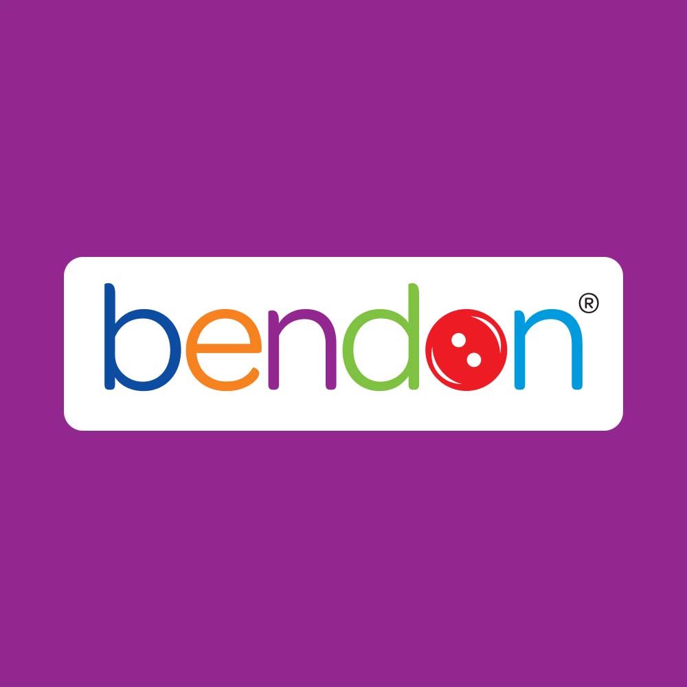 Bendon Digital Presence