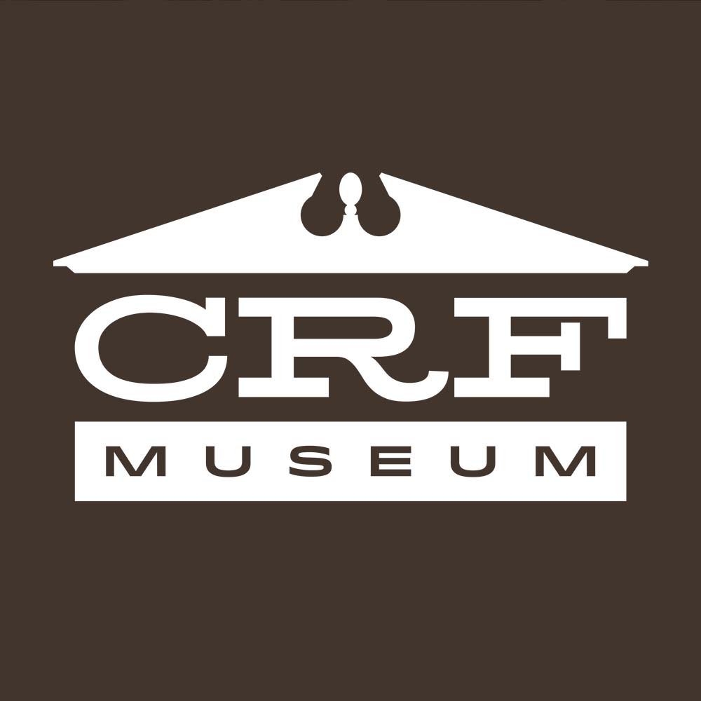 CRF Museum