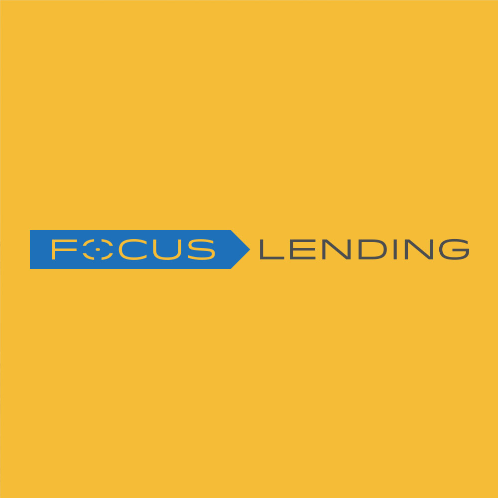 Focus Lending