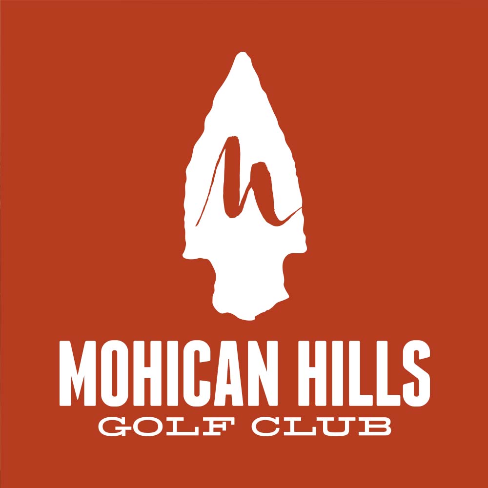 Mohican Hills Golf Club