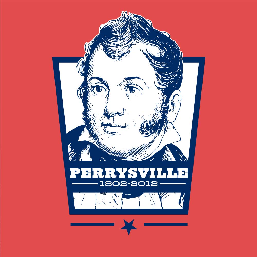 Perrysville Bicentennial